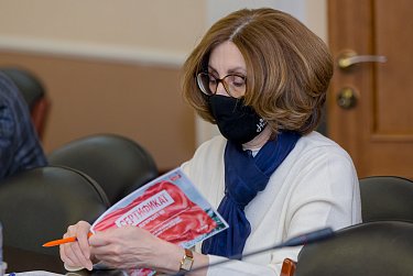 Исторические уроки надо помнить 